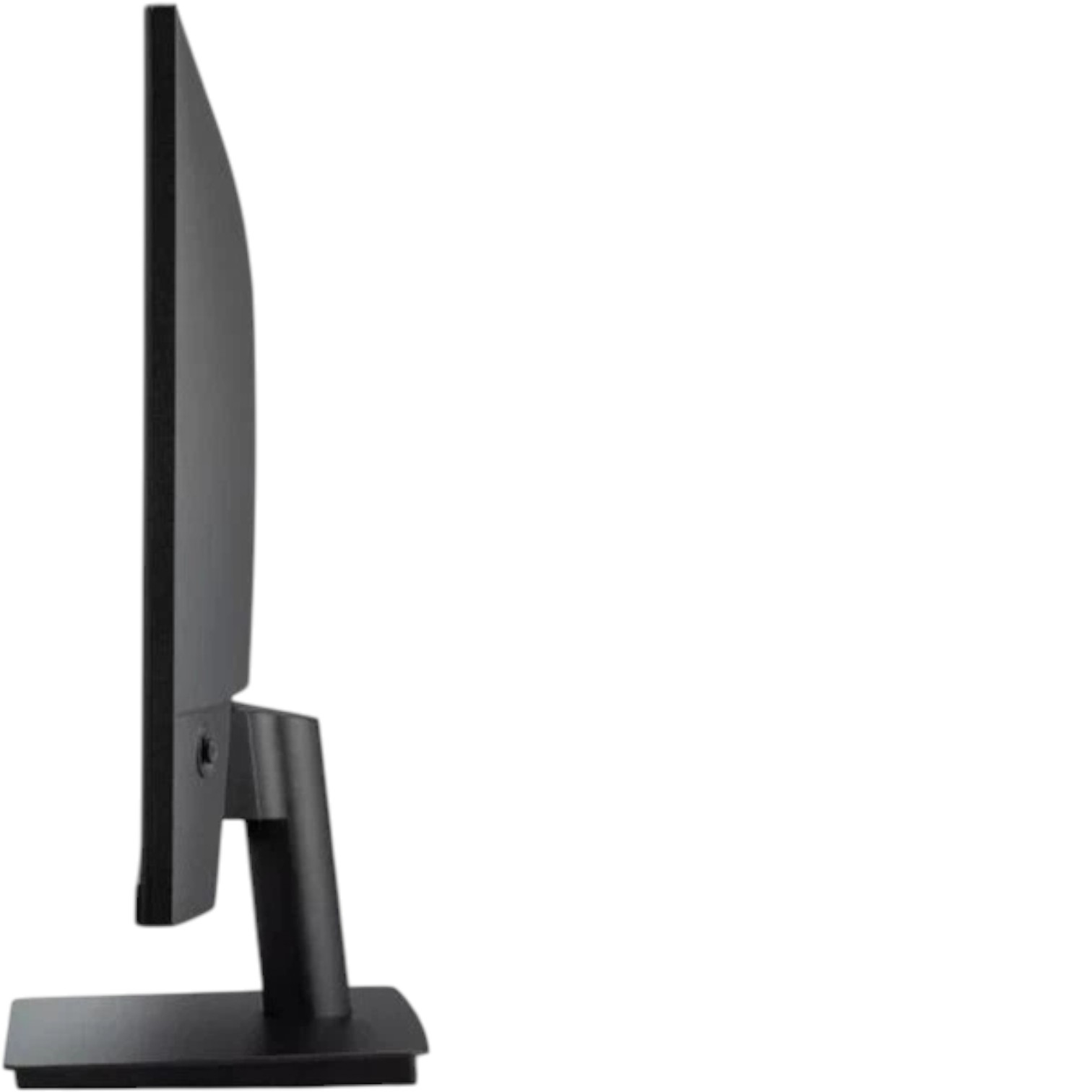 Монитор игровой 27" ViewSonic VA270-H-2 Black IPS / FHD / 100Гц (vga   hdmi) NEW